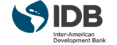 idb_logo