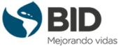 logo_BID